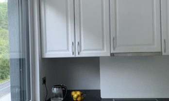 118207316_3276216479113626_2962784823690161402_n