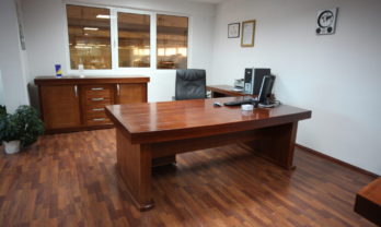za-tv1-082-1024x683