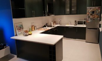 za-tv1-304-1024x768