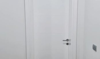 123345778_3498082226927049_56093278220269746_n