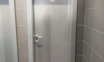 94882758_2960169740718303_3445513650654150656_o